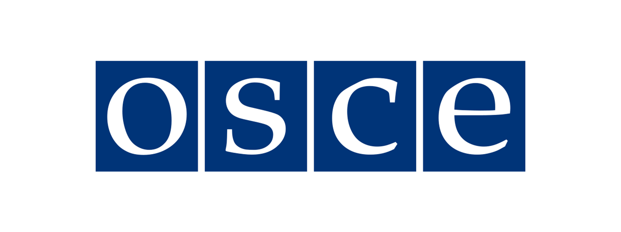 6 February 2026 Joint OSCE CiO/SG Press Conference cover image